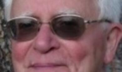 professor-julian-rushton