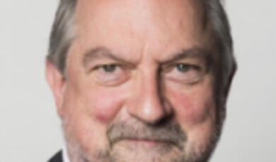 professor-justin-dillon