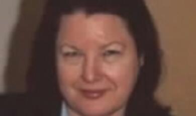 professor kathleen burk