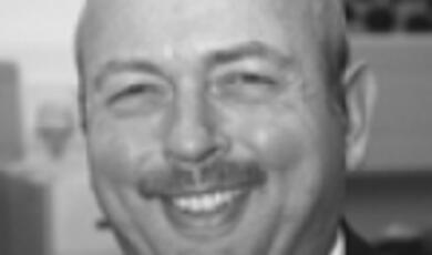 professor keith kendrick