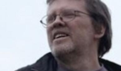 professor-kevin-morgan