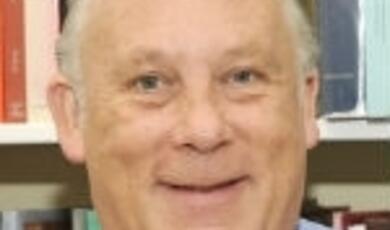 professor-kevin-schurer