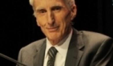 professor-lord-rees-of-ludlow-frs