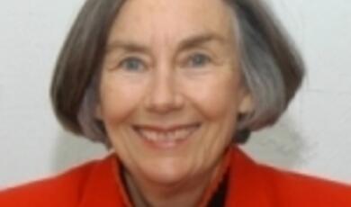 professor-lynn-mcdonald