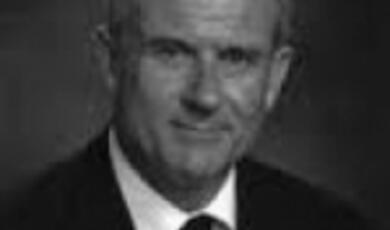 professor-malcolm-gillies