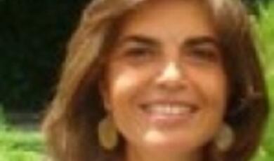 professor-manuela-toscano