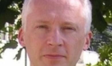 professor-marcus-du-sautoy-obe