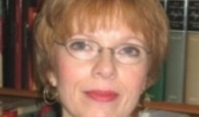 professor-marie-rolf