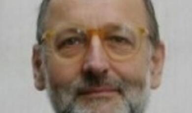 professor-mark-davis-0