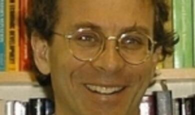 professor-mark-schaffer-frse