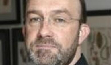 professor-mark-viney