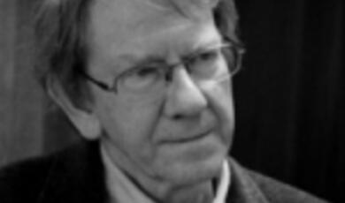 professor-martin-campbell-kelly