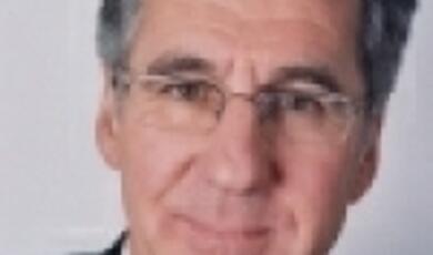 professor-martin-knapp