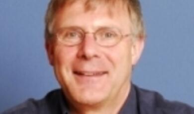 professor-michael-hunter