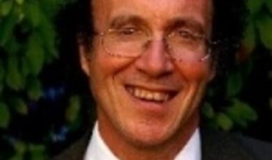 professor-michael-jones