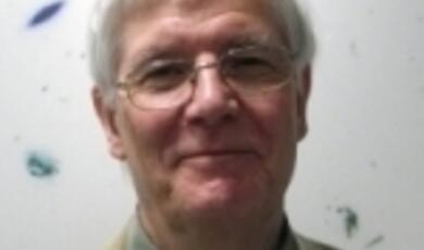 professor-michael-rowan-robinson