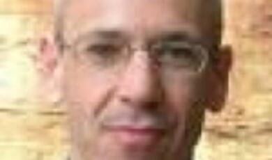 professor-neil-greenberg