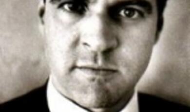 professor-niall-ferguson