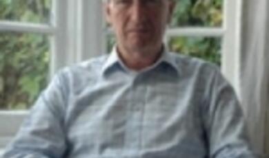 professor-nicholas-deakin-cbe