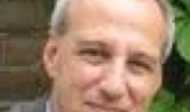 professor-nick-black