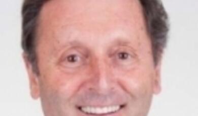 professor-paolo-pozzilli-md