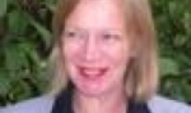 professor-patricia-nuttall-obe