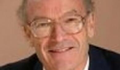 professor-paul-ekins