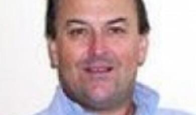 professor-paul-nugent