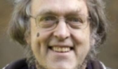 professor-peter-cameron