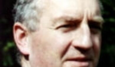 professor-peter-davidson