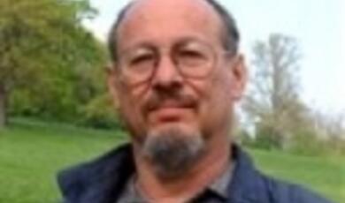 professor-peter-saunders