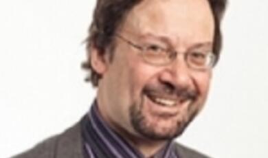 professor-philip-thomas