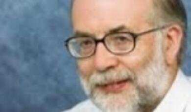 professor-ranald-michie