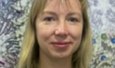 professor-reidun-twarock