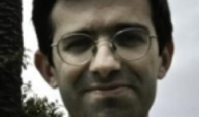 professor-reviel-netz