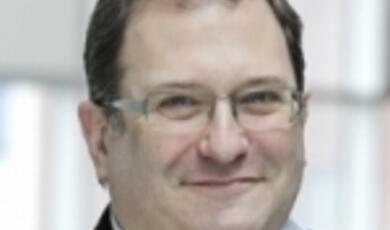 professor-richard-templer-frsc