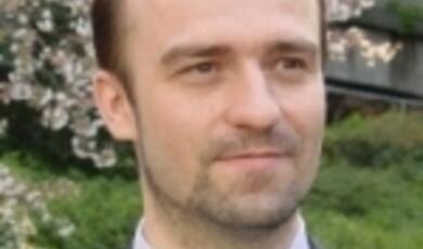 professor-richard-werner