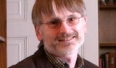 professor-robert-shoemaker