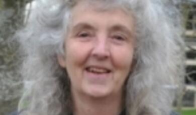 professor-rosemary-a-bailey