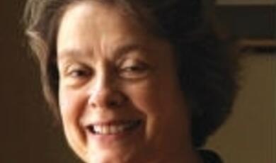 professor-sarah-coakley