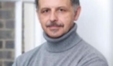 professor-simon-shaw-miller