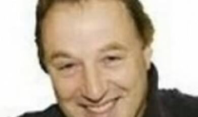 professor-simon-szreter