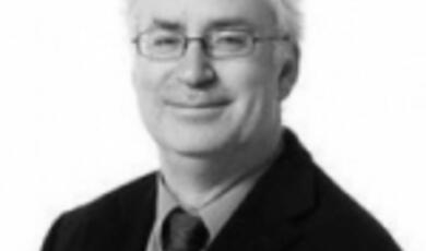 professor-simon-wessely