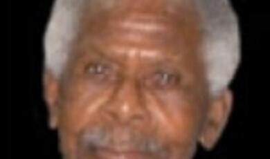 professor sir kenneth l stuart