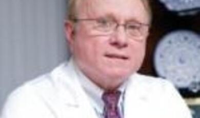 professor-stephen-foster