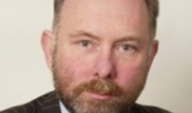 professor-steven-haines