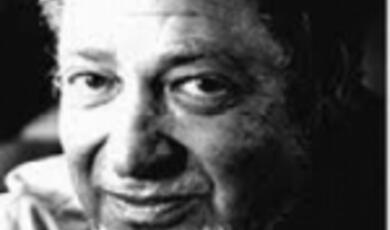 professor steven rose