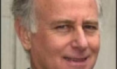 professor-stuart-anderson