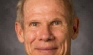 professor-terence-centner