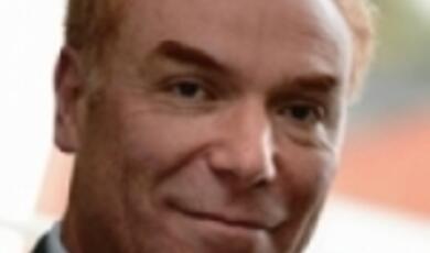 professor-terence-kealey